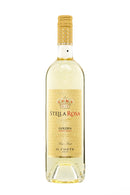 Stella Rosa Golden Honey Peach Semi-Sweet White - 750 ML
