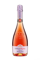 Stella Rosa Imperiale Moscato Rose - 750 ML