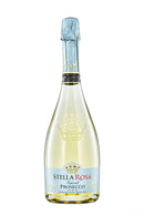 Stella Rosa Imperiale Prosecco DOC - 750 ML