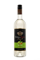 Stella Rosa Lime Chili White - 750 ML