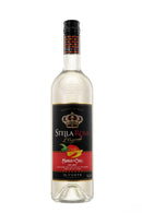 Stella Rosa Mango Chili White - 750 ML