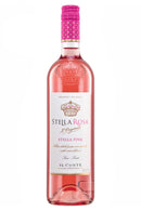 Stella Rosa Pink - 750 ML