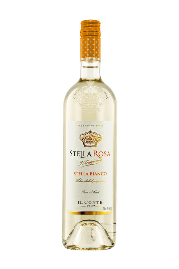 Stella Rosa Sauvignon Blanc - 750 ML