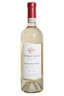 Stella Rosa Moscato D'Asti - 750 ML