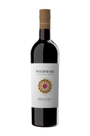 Stemmari Nero d'Avola 2022 - 750 ML