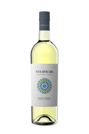 Stemmari Pinot Grigio 2023 - 750 ML