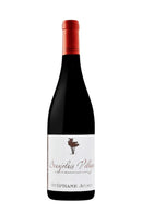 Stephane Aviron Beaujolais Villages 2020 - 750 ML