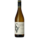 Stephen Vincent Chardonnay 2016 - 750 ML