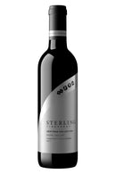 Sterling Napa Valley Cabernet Sauvignon 2022 - 750 ML