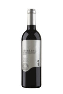 Sterling Vineyards Vintner's Collection Merlot 2023 - 750 ML