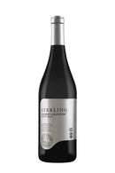 Sterling Vineyards Vintner's Collection Pinot Noir 2022 - 750 ML