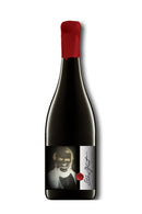 Stokes Ghost Petite Sirah 2020 - 750 ML