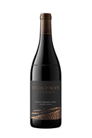 Stolpman Estate Syrah 2023 - 750 ML