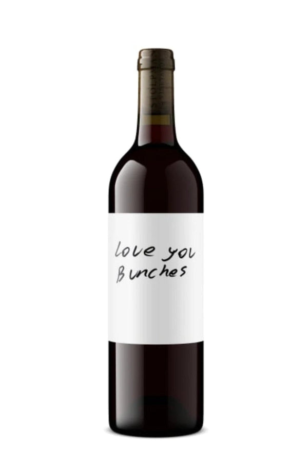 Stolpman Love You Bunches Red 2022 - 750 ML