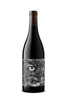 Stolpman Para Maria Red 2022 - 750 ML