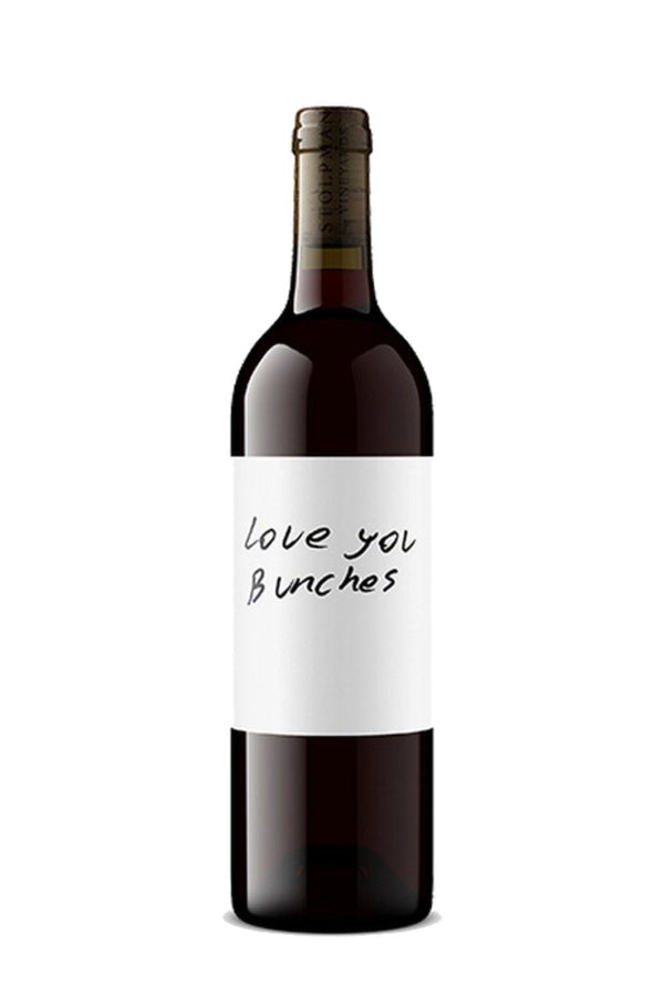 Stolpman Vineyards Love You Bunches Sangiovese 2022 - 750 ML