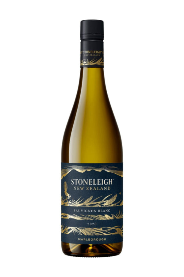 Stoneleigh Sauvignon Blanc 2023 - 750 ML