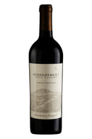 Stonestreet Estate Cabernet Sauvignon 2019 - 750 ML