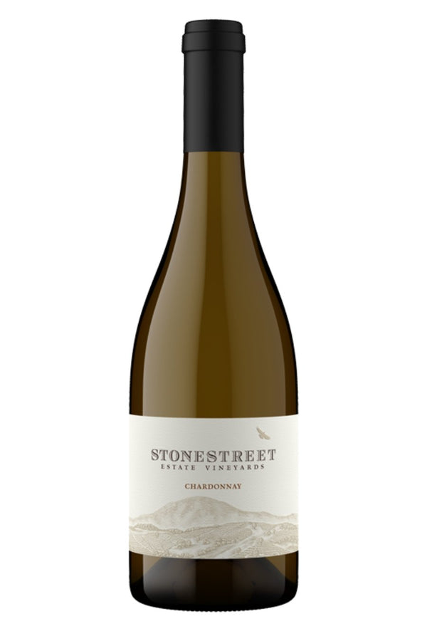 Stonestreet Estate Chardonnay 2020 - 750 ML