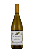 Stony Hill Chardonnay 2019 - 750 ML