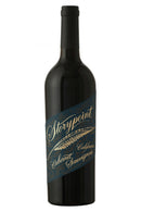 Storypoint Cabernet Sauvignon - 750 ML