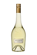 Studio Miraval Blanc 2022 - 750 ML