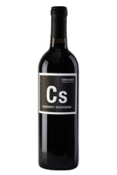 Substance Cabernet Sauvignon 2018 - 750 ML - Wine on Sale