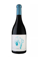 Summer Dreams Golden Hour Pinot Noir 2021 - 750 ML