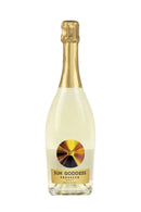 Sun Goddess Prosecco Brut - 750 ML