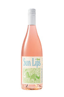 Sun Lips Cinsault Rose 2021 - 750 ML