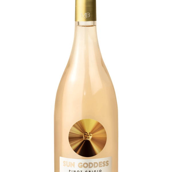 Sun_Goddess_Pinot_Grigio_Ramat