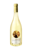 Sun Goddess by Mary J Blige Sauvignon Blanc 2021 - 750 ML