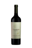 Susana Balbo Signature Cabernet Sauvignon 2020 - 750 ML