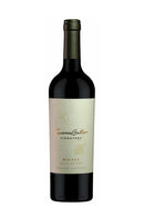 Susana Balbo Signature Malbec 2022 - 750 ML