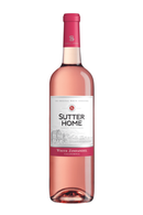 Sutter Home White Zinfandel - 750 ML
