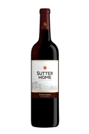 Sutter Home Zinfandel - 750 ML