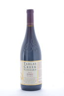 Tablas Creek Esprit de Tablas Rhone Red Blend Rouge 2015 - 750 ML - Wine on Sale