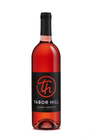 Tabor Hill Cherry Moscato NV - 750 ML