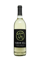 Tabor Hill Classic Demi Sec Blanc NV - 750 ML