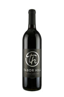 Tabor Hill Classic Demi Sec Rouge NV - 750 ML