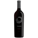 Taken Wine Company Napa Red Blend 2019 - 750 ML