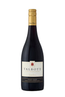 Talbott Sleepy Hollow Vineyard Pinot Noir - 750 ML