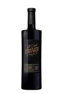 Tall Dark Stranger Malbec 2021 - 750 ML