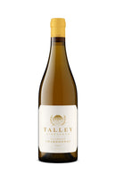Talley Estate Chardonnay 2021 - 750 ML