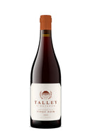 Talley Estate Pinot Noir 2022 - 750 ML