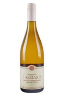 Talmard Macon Chardonnay 2019 - 750 ML - Wine on Sale
