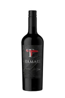 Tamari Malbec Special Selection 2023 - 750 ML