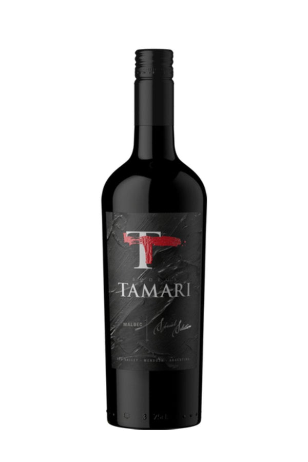 Tamari Malbec Special Selection - 750 ML