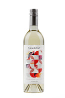 Tangent Albarino - 750 ML