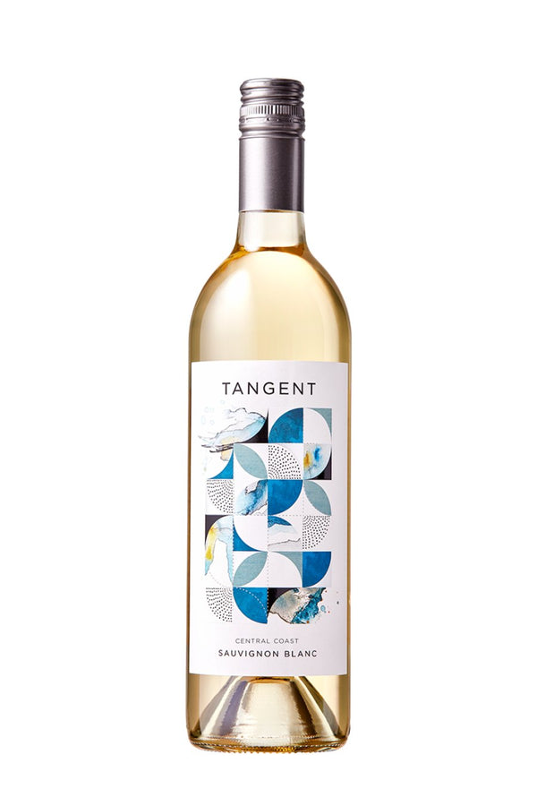 Tangent Sauvignon Blanc 2020 - 750 ML